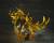 SAINT SEIYA - Sagitarius Seiya - Figurka FiguartsZERO 25cm