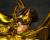 SAINT SEIYA - Sagitarius Seiya - Figurka FiguartsZERO 25cm