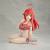 THE QUINTESSENTIAL QUINTUPLETS - Itsuki - Figurka Celestial Vivi 12 cm