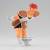 DRAGON BALL Z - Reacum - Figurka Solid Edge Works 14 cm