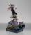 ONE PIECE - Trafalgar Law "Run Run Run" - statuetka G.E.M. 13cm