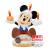 DISNEY - Myszka Miki - Figurka Sofubi 11cm