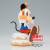 DISNEY - Myszka Miki - Figurka Sofubi 11cm