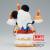 DISNEY - Myszka Miki - Figurka Sofubi 11cm