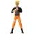 NARUTO - Naruto "Ostateczna bitwa" - Figurka Anime Heroes 17 cm