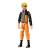 NARUTO - Naruto "Ostateczna bitwa" - Figurka Anime Heroes 17 cm