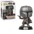 Funko pop - The Mandalorian with pistol - Star Wars #330 (HARD STACK)