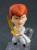 YU YU HAKUSHO - Kazuma Kuwabara - Figurka Nendoroid 10 cm