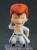 YU YU HAKUSHO - Kazuma Kuwabara - Figurka Nendoroid 10 cm