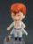 YU YU HAKUSHO - Kazuma Kuwabara - Figurka Nendoroid 10 cm