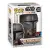 Funko pop - The Mandalorian with pistol - Star Wars #330 (HARD STACK)