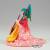 ONE PIECE - Komurasaki - Figurka DXF - Grandline Lady 10cm