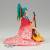 ONE PIECE - Komurasaki - Figurka DXF - Grandline Lady 10cm