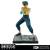 YU YU HAKUSHO - Yusuke - Figurka SFC 17cm