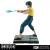 YU YU HAKUSHO - Yusuke - Figurka SFC 17cm