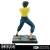 YU YU HAKUSHO - Yusuke - Figurka SFC 17cm