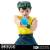 YU YU HAKUSHO - Yusuke - Figurka SFC 17cm