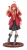 THE QUINTESSENTIAL QUINTUPLETS - Itsuki "Date" - Statuetka 28 cm