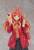 THE QUINTESSENTIAL QUINTUPLETS - Itsuki "Date" - Statuetka 28 cm