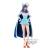 ONE PIECE - Ulti - Figurka DXF - Grandline Lady 16cm