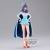 ONE PIECE - Ulti - Figurka DXF - Grandline Lady 16cm