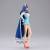 ONE PIECE - Ulti - Figurka DXF - Grandline Lady 16cm