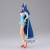 ONE PIECE - Ulti - Figurka DXF - Grandline Lady 16cm