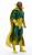 MARVEL - Vision - Figurka Select 18 cm
