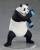 JUJUTSU KAISEN - Panda - Pop Up Parade 17cm