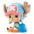 ONE PIECE - Tony Tony Chopper - Statuetka Look Up 11 cm