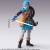 DRAGON QUEST VI - Terry - Figurka akcji 13 cm Reprod