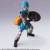 DRAGON QUEST VI - Terry - Figurka akcji 13 cm Reprod