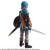 DRAGON QUEST VI - Terry - Figurka akcji 13 cm Reprod