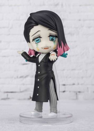 DEMON SLAYER - Mini Enmu - Figurka Figuarts 9 cm