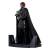 STAR WARS - Luke Skywalker & Grogu - Figurka Gentle Giant 25cm