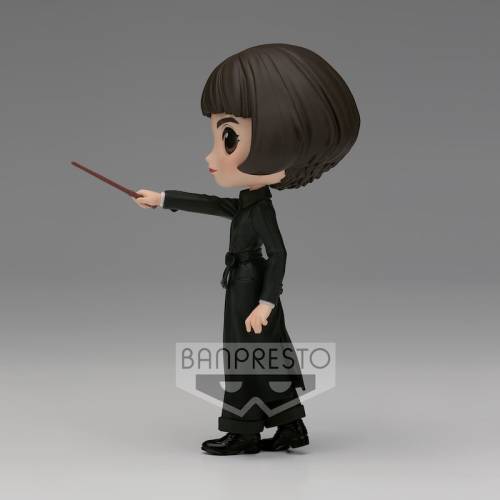 FANTASTIC BEASTS - QPosket - Tina Goldstein B - Figurka 14 cm