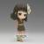 DEMON SLAYER - QPosket - Makomo B - Figurka 13cm