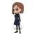 JUJUTSU KAISEN - Nobara Kugisaki - Figurka Q Posket 13cm ver.A