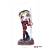 SUICIDE SQUAD - Harley Quinn - Figurka Mini Co '16x7x8cm'