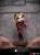 SUICIDE SQUAD - Harley Quinn - Figurka Mini Co '16x7x8cm'