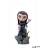 MARVEL - Psylocke (X-Men) - Figurka Mini Co - 15cm