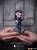 MARVEL - Psylocke (X-Men) - Figurka Mini Co - 15cm