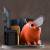 CHAINSAW MAN - Pochita - Figurka SG 10cm
