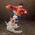 ONE PIECE - Luffy - Figurka SFC 16 cm