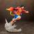 ONE PIECE - Luffy - Figurka SFC 16 cm