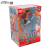 ONE PIECE - Luffy - Figurka SFC 16 cm