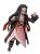 DEMON SLAYER - Kamado Nezuko - Figurka Ultimate Legends V2 - 12 cm