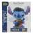 STITCH - Blue Hawaiian - Head Knocker NECA Figurka - 15 cm
