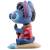 STITCH - Blue Hawaiian - Head Knocker NECA Figurka - 15 cm