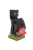 MINECRAFT - Enderman - Kontroler i wsparcie telefoniczne - 20 cm